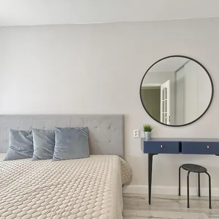 Apartament Apartamentai Vilniaus Alejoje